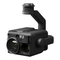 Preview: dji ZENMUSE H20 Series