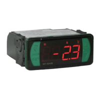 Preview: Full Gauge Controls MT-514e