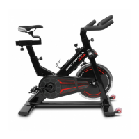 Preview: Bodyworx A117BB