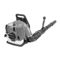 Preview: TimberPro EB900