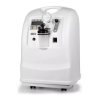 Medical Equipment Logo
