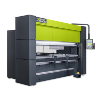 Preview: E-Brake Premium 100-3100