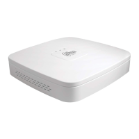 Preview: Dahua NVR41 series