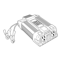 Preview: Black+Decker PI750LA