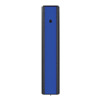 Preview: Weldex WDP-4608MXV