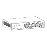 Preview: L-Acoustics LS10