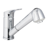 Plumbing Product Logo