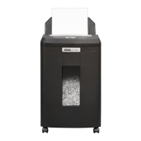 Preview: Embassy ELITE LF1400 Series