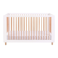 Preview: Tutti Bambini Siena 211047