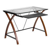 Preview: Flash Furniture NAN-JN-2824S-GG