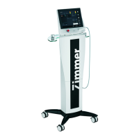 Preview: Zimmer OptonPro