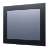 Touch Panel Logo