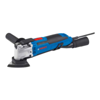Preview: FERREX FM300
