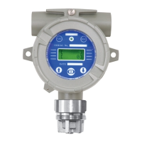 Preview: GASTRON GTD-2000Ex