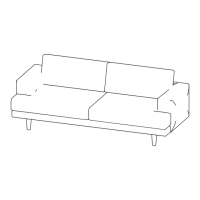 Preview: Drew Barrymore Flower Home WM1-FLWRSF-PK