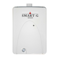 Preview: Smart-G SSB10