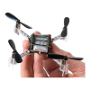 Drone & Quadcopter Accessories Logo