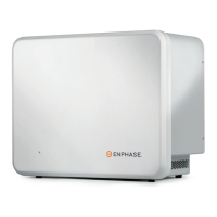 Preview: enphase IQ7-B1200-LN-I-INT01-RV0
