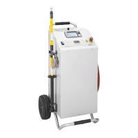 Preview: Baur Sys compact 2000 M pro