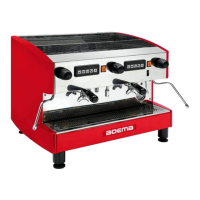 Preview: Boema Caffe Series