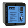 Control Unit Logo