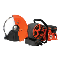 Preview: IQ Power Tools iQPC912VSK