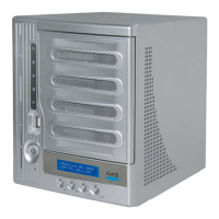 Preview: NASdeluxe NDL-2550T