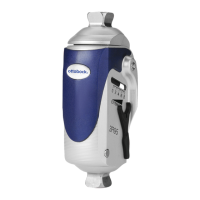 Preview: Otto Bock 3R95