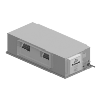 Preview: ActronAir Classic 2 Series