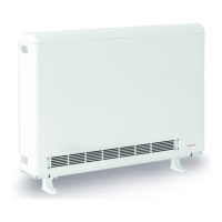 Preview: Gabarron Elnur ECOMBI HHR Series