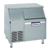Ice Maker Logo