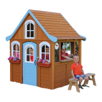 Preview: STORYBROOKE PLAYHOUSE P280070