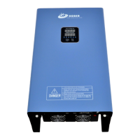 Preview: Hober HSPL750L