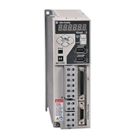 Preview: Allen-Bradley Kinetix 3 2071-AP0