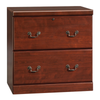 Preview: Heritage Hill Lateral File 102702