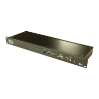 Preview: Expert Power Control 8090 GSM