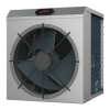 Heat Pump Logo