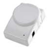 Telephone Accessories Logo