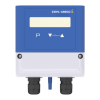 Control Unit Logo