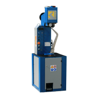 Preview: FALAN F525 N