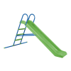 Play Sets & Playground Equipment Logo