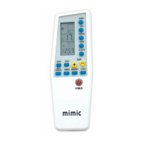 Preview: Advanced Engineering Mimic