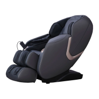 Preview: Smart Comfort A300