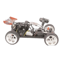 Preview: FG Modellsport 68500