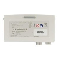 Preview: ZOLL SurePower II
