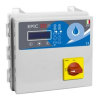 Control Panel Logo