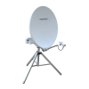 Antenna Logo