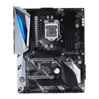 Preview: Biostar Z490GTA EVO