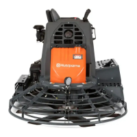 Preview: Wacker Neuson CRT60-74LX