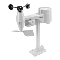 Preview: Logia LOWSC510 WB